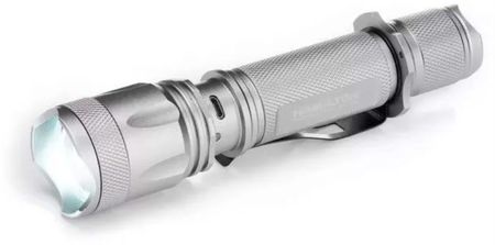 Linterna Led Hamilton Rec Ll80R 10W