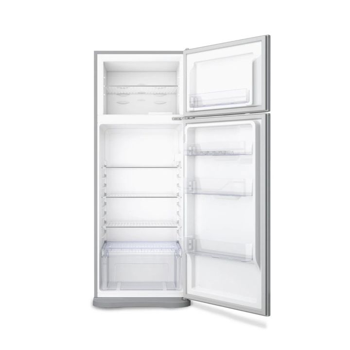 Heladera Gafa HGF358AFB 282 Lts Blanca - Vista 2