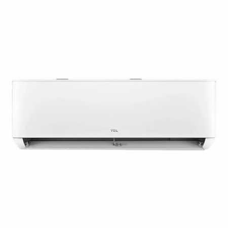 Aire Acondicionado Split Inverter TCL 5700w Frio Calor