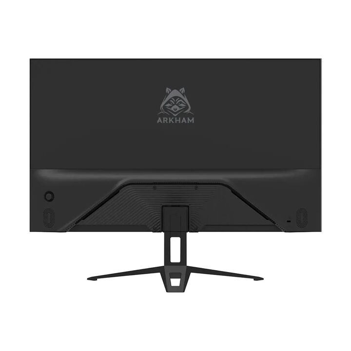 Monitor Arkham 27 Gamer 220Hz IPS FHD 1Ms HDMI Negro - Vista 3
