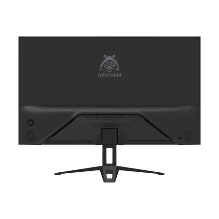 Monitor Arkham 27 Gamer 220Hz IPS FHD 1Ms HDMI Negro