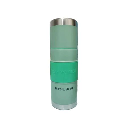 TERMO ROLAN AUTOCEBANTE (C:VERDE CCS080PP)