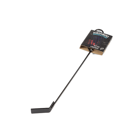 Atizador Accesorio Kamado Argentino