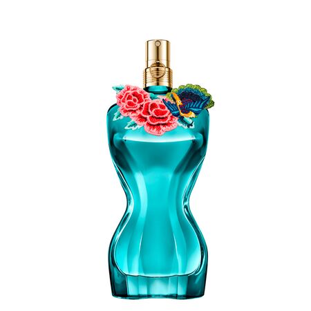 Perfume Jean Paul Gaultier La Belle Paradise Garden 100ml