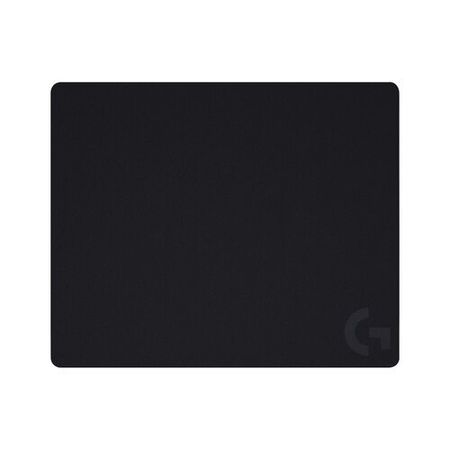 Mouse Pad Logitech G440 Gaming 943-000790