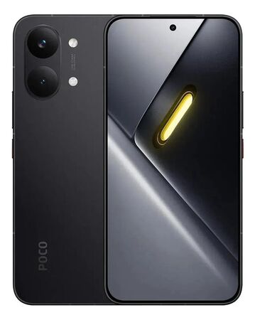 XIAOMI POCO X8 PRO MAX 512gb/12gb nuevo