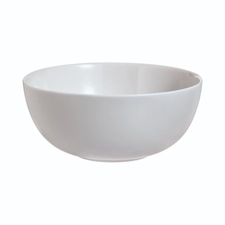 Set X6 Compotera Luminarc Diwali Granito Vidrio Templado Granito
