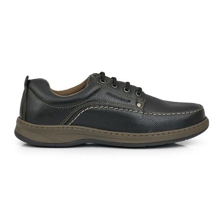 ZAPATO ELIAN NEGRO