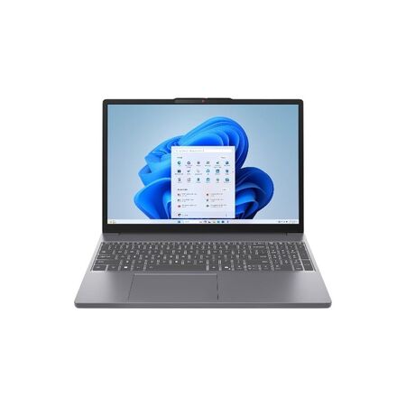 Notebook Lenovo IP Slim 3 15IRH10 15.3 WUXGA I5 13420H 8 Gb 512 Gb NVME Free Dos