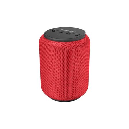 Parlante Tronsmart T6 Mini