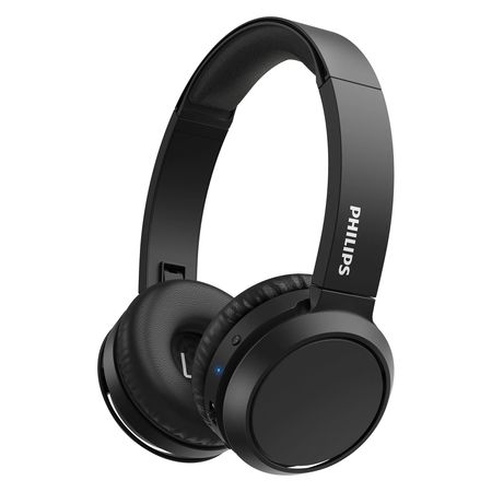 Auriculares On Ear Bluetooth Philips TAH4205BK/00