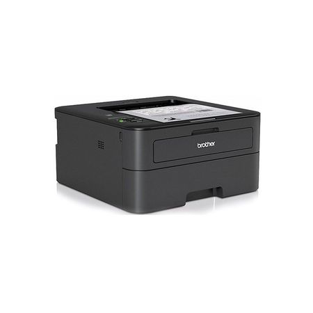 Impresora láser Brother 32PPM Wifi Duplex HL-L2360DW