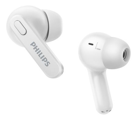 Auriculares Inalámbricos Philips TAT2206WT/00