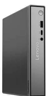 PC Lenovo NEO 50Q Core i7 16GB 512GB SSD Free