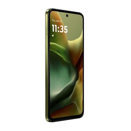 MOTO G15 128/4GB Dual