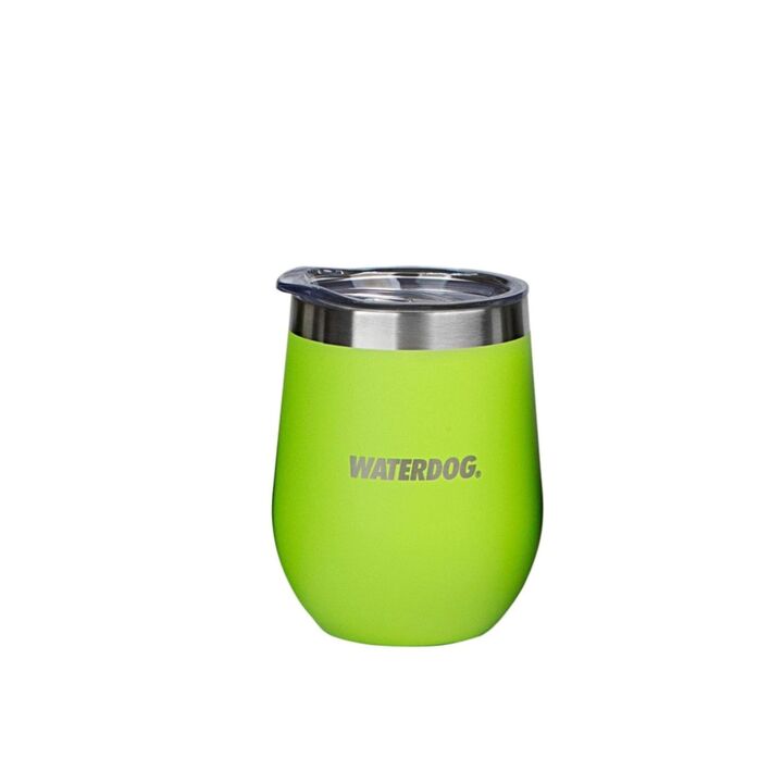 COPON WATERDOG 350CC (C:VERDE LIMA COPON350GY) - Vista 2