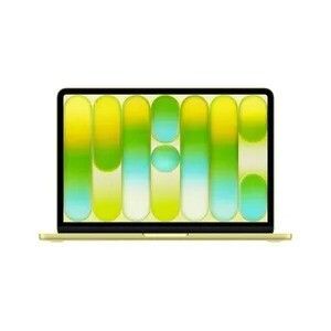 MacBook Neo 13'' A18 Pro . 8GB / 256GB  Citrus (Espanol)