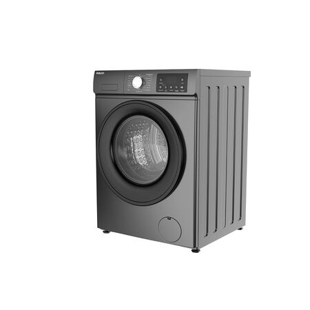 LAVARROPA PHILCO 11 KG INVERTER GREY 94PHLF117GN