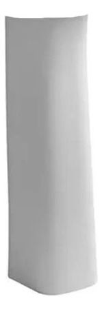 Columna Ferrum Línea Bari Ckc B