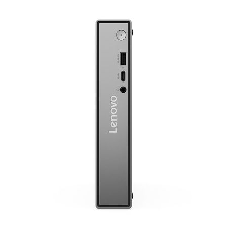 PC Lenovo Thinkcentre Neo 50q Intel Core 7 16GB RAM 512GB SSD con Teclado y Mouse