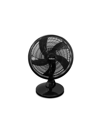 VENTILADOR DE MESA LILIANA 16" VSOP16