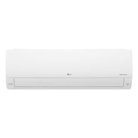 Aire Acondicionado LG 5200 Dual Inverter Wi Fi