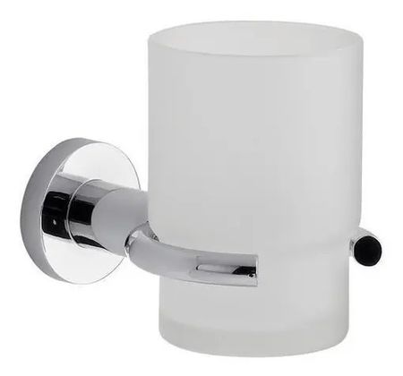 Fv Accesorio Libby Porta Cepillo 0169/39 Cr