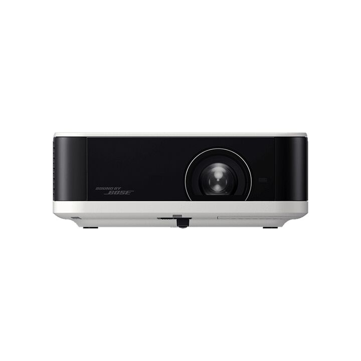 Proyector Epson LF Pop EF61W 700L FHD - Vista 1