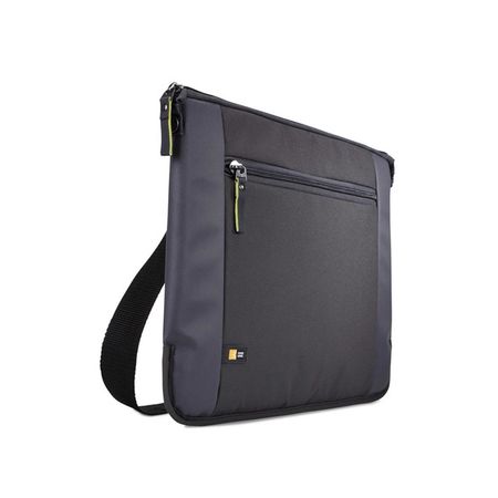 BOLSO PARA NOTEBOOK 14 CASE LOGIC INT-114