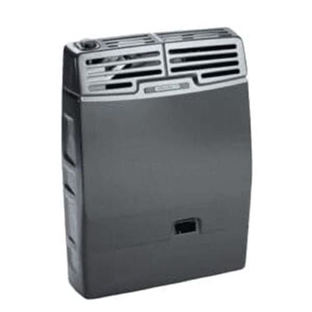 Calefactor Volcan 43512/16Vn 4000 Calorias A Gas Sin Salida