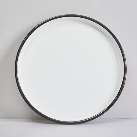 Pizzera 32cm Luna
