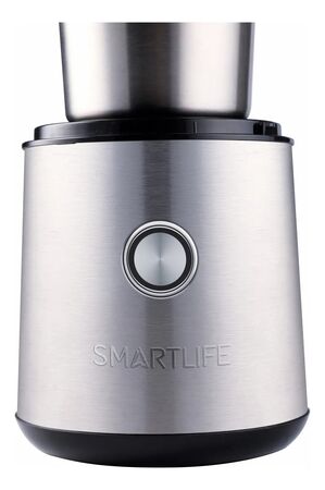 Molinillo de Semillas y cafe Smartlife SLSG9701