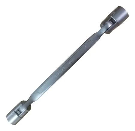 Llave Pipa Harden 16-17 Milímetro