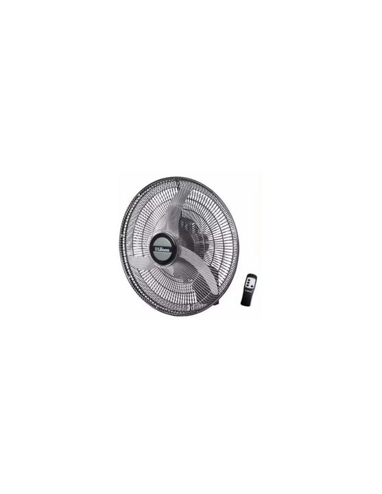 VENTILADOR DE PARED LILIANA 20" VWC2016 - Vista 2