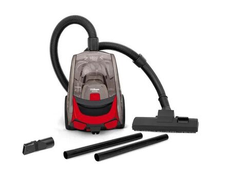 ASPIRADORA LILIANA LA910