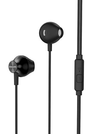 Auriculares con microfono Philips TAUE101BK/00