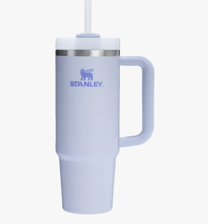 Vaso Stanley Quencher 2.0 887Ml - Dew Drop