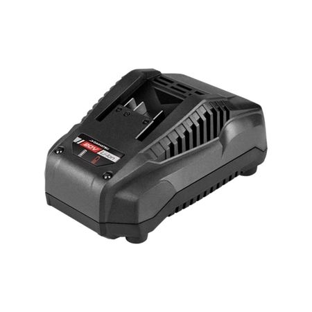Cargador Rapido Para Baterias 20V Daihatsu HI-CA2024