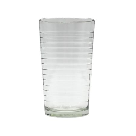 Pack Durax 6 Vasos Cobra 350 Cc