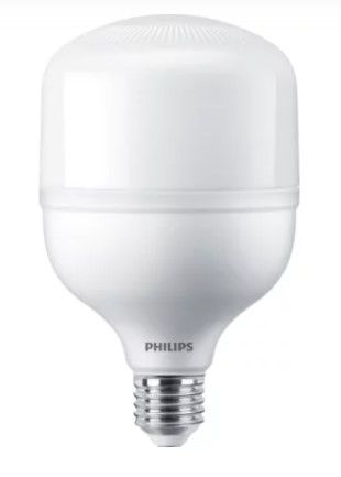 Lampara LED Philips Alta Potencia TForce Core HB 30W E27 865 WV G3 ( 929002410112)