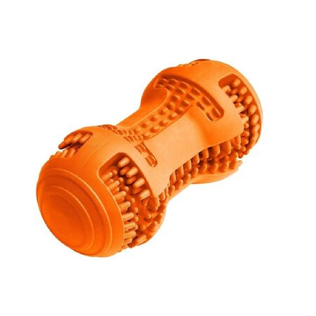 Juguete Interactivo Para Mascotas Alimentador Proline JPMPR149PI