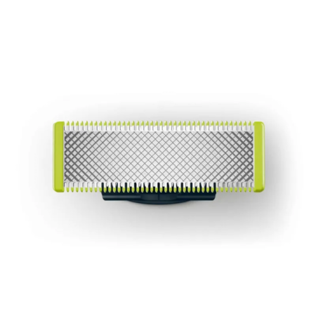 Repuesto De Cuchilla Philips Oneblade QP210/51