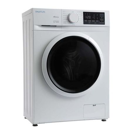 LAVARROPAS SMARTLIFE WM1061000W 6KG 1000RPM INVERTER