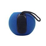Parlante Bluetooth Redoos OP-516