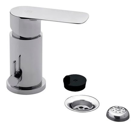 Griferia Coty Fv  Bidet  0189/d9 