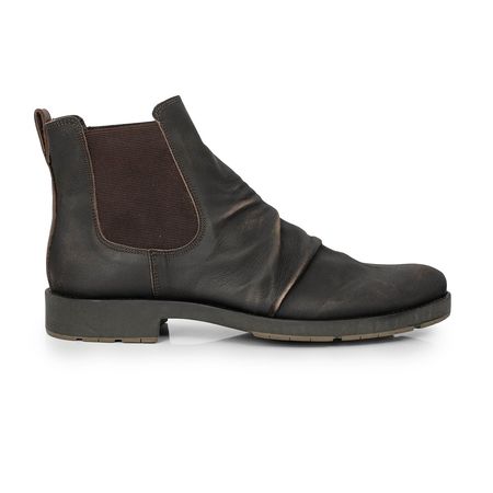 BOTA DOMES CHOCOLATE