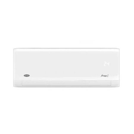 Aire Acondicionado Inverter Carrier 53HVN22GN81F 5600 Frigorías
