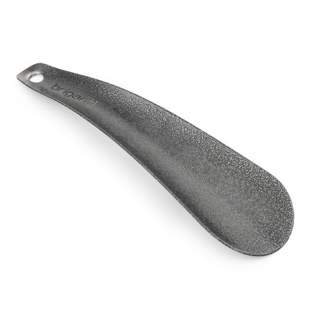 CALZADOR PELTRE