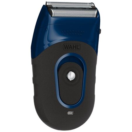 AFEITADORA TRAVEL SPORT 3026930 WAHL WAHL