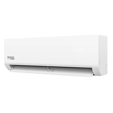 Aire Acondicionado Split Philco Inverter 5500w Frio Calor PHIN55HA2AN